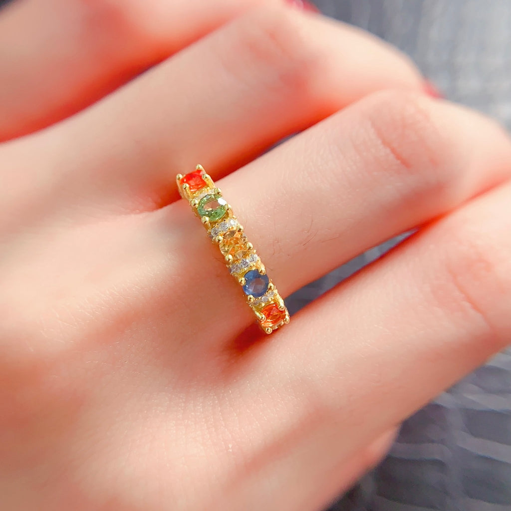 LBL - 0530 - 141657 - 3 - 1 - 貴婦人の宝箱