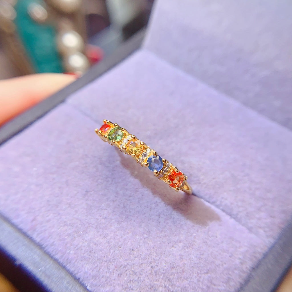 LBL - 0530 - 141657 - 3 - 1 - 貴婦人の宝箱