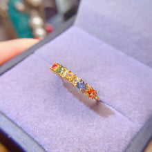 画像をギャラリービューアに読み込む, LBL - 0530 - 141657 - 3 - 1 - 貴婦人の宝箱