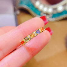 画像をギャラリービューアに読み込む, LBL - 0530 - 141657 - 3 - 1 - 貴婦人の宝箱