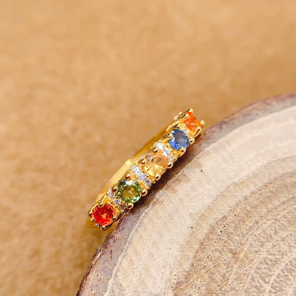 LBL - 0530 - 141657 - 3 - 1 - 貴婦人の宝箱