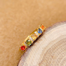 画像をギャラリービューアに読み込む, LBL - 0530 - 141657 - 3 - 1 - 貴婦人の宝箱