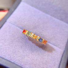 画像をギャラリービューアに読み込む, LBL - 0530 - 141657 - 3 - 1 - 貴婦人の宝箱