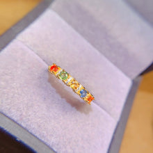 画像をギャラリービューアに読み込む, LBL - 0530 - 141657 - 3 - 1 - 貴婦人の宝箱