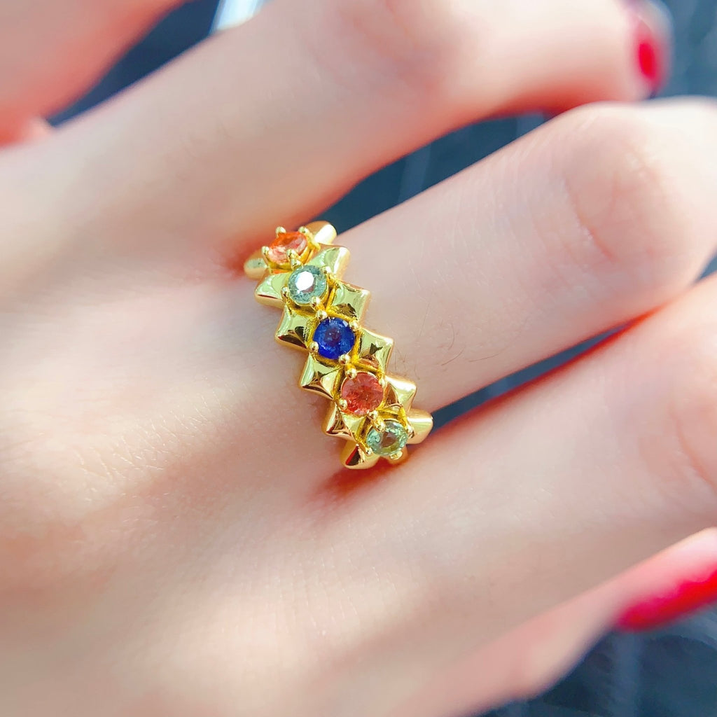 LBL - 0530 - 141707 - 3 - 1 - 貴婦人の宝箱