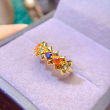 画像をギャラリービューアに読み込む, LBL - 0530 - 141707 - 3 - 1 - 貴婦人の宝箱