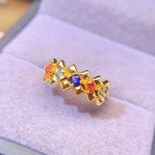 画像をギャラリービューアに読み込む, LBL - 0530 - 141707 - 3 - 1 - 貴婦人の宝箱