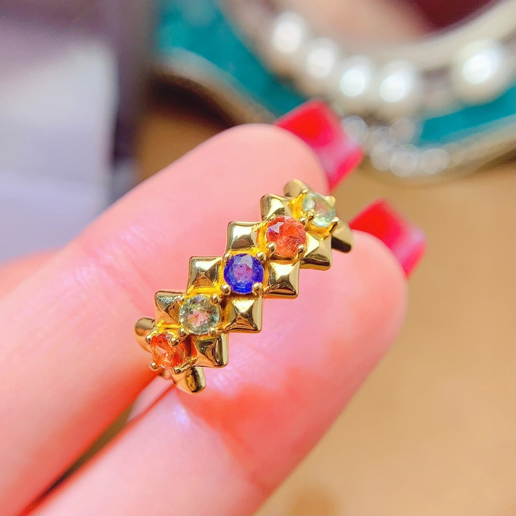 LBL - 0530 - 141707 - 3 - 1 - 貴婦人の宝箱