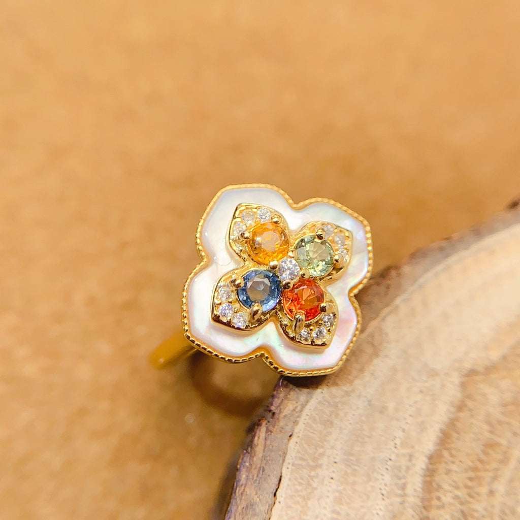 LBL - 0530 - 141718 - 3 - 1 - 貴婦人の宝箱