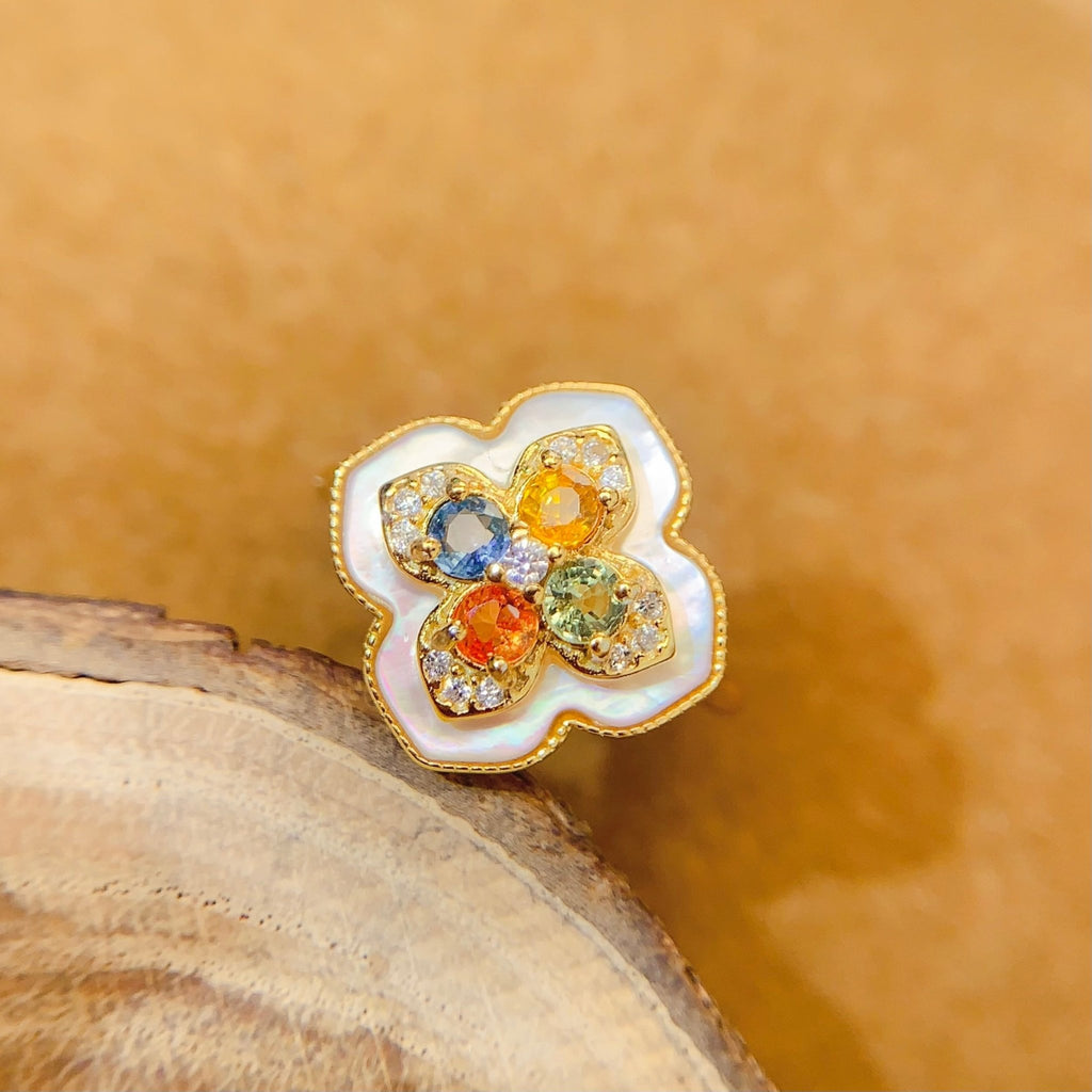 LBL - 0530 - 141718 - 3 - 1 - 貴婦人の宝箱