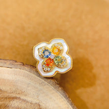 画像をギャラリービューアに読み込む, LBL - 0530 - 141718 - 3 - 1 - 貴婦人の宝箱