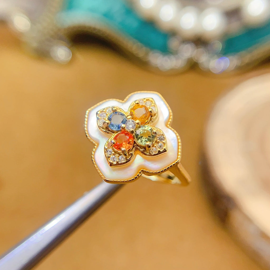 LBL - 0530 - 141718 - 3 - 1 - 貴婦人の宝箱