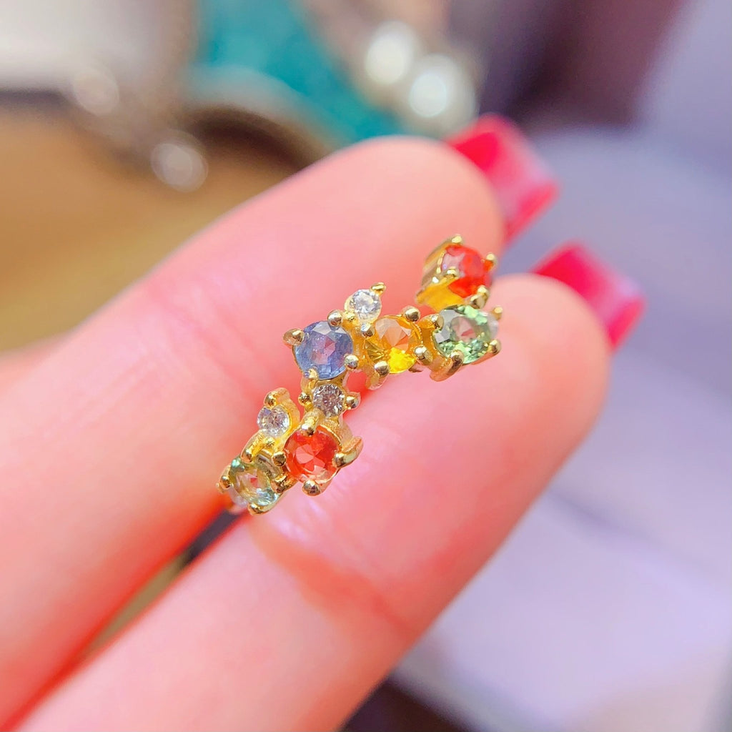 LBL - 0530 - 141725 - 3 - 1 - 貴婦人の宝箱