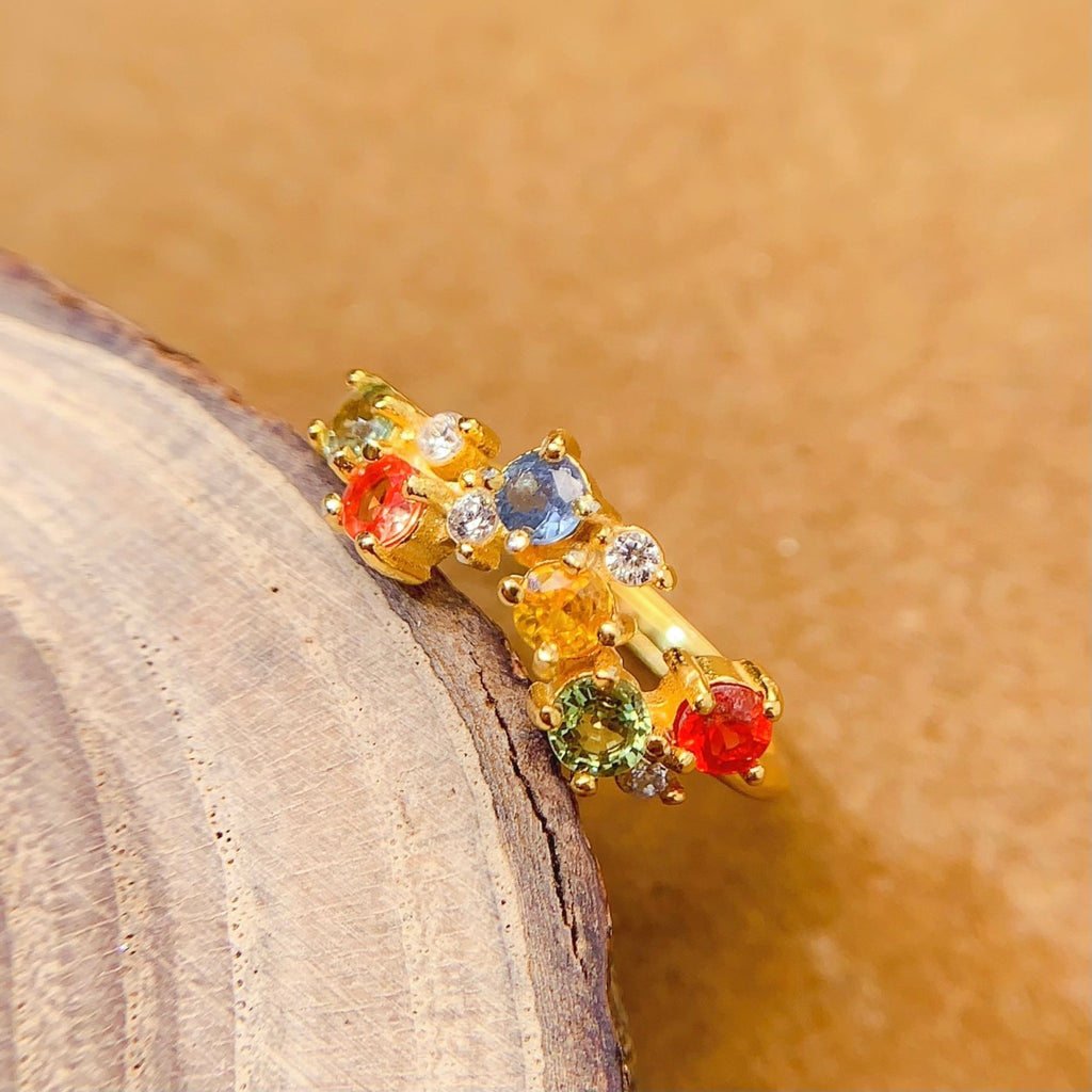 LBL - 0530 - 141725 - 3 - 1 - 貴婦人の宝箱