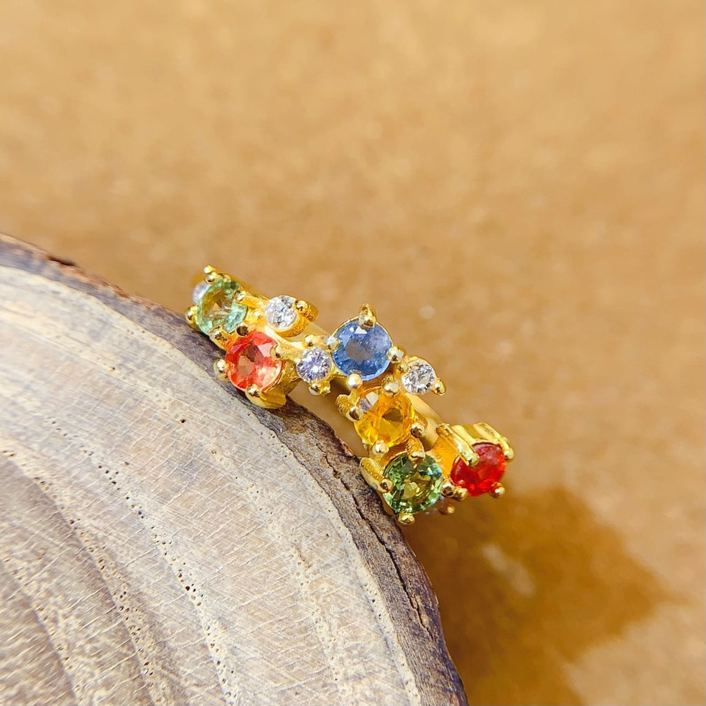 LBL - 0530 - 141725 - 3 - 1 - 貴婦人の宝箱