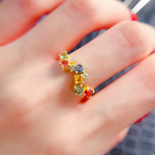 画像をギャラリービューアに読み込む, LBL - 0530 - 141725 - 3 - 1 - 貴婦人の宝箱