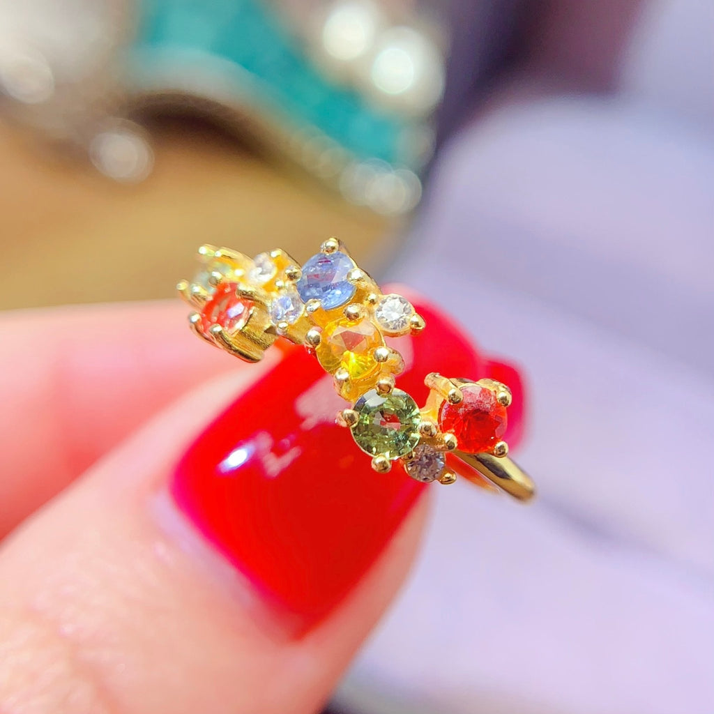 LBL - 0530 - 141725 - 3 - 1 - 貴婦人の宝箱