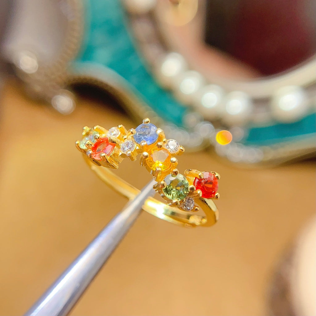 LBL - 0530 - 141725 - 3 - 1 - 貴婦人の宝箱