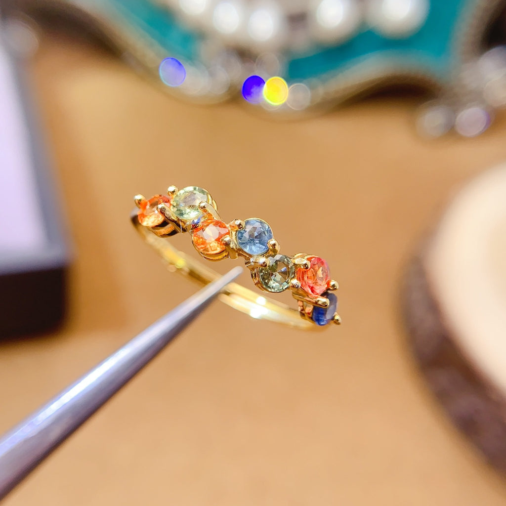 LBL - 0530 - 141734 - 3 - 1 - 貴婦人の宝箱