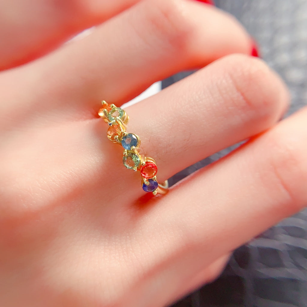 LBL - 0530 - 141734 - 3 - 1 - 貴婦人の宝箱