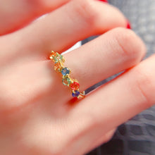 画像をギャラリービューアに読み込む, LBL - 0530 - 141734 - 3 - 1 - 貴婦人の宝箱