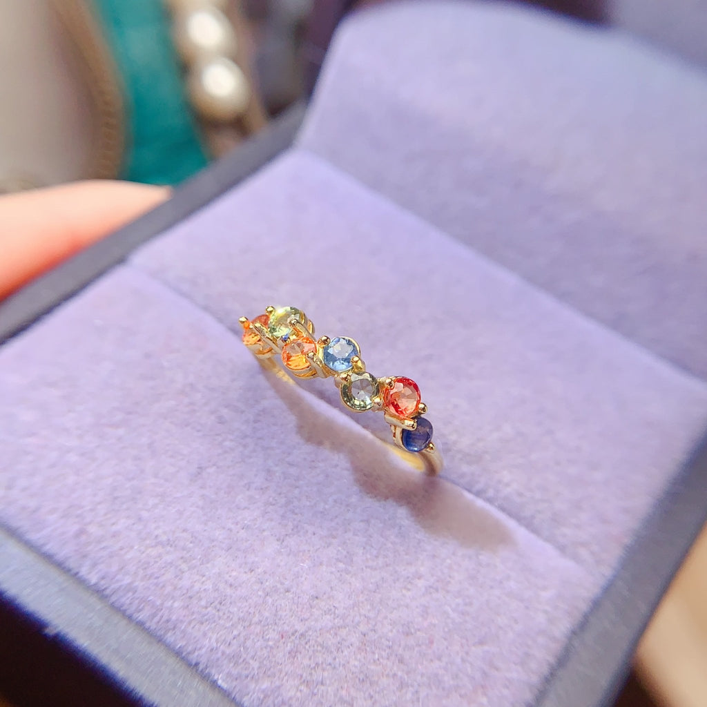 LBL - 0530 - 141734 - 3 - 1 - 貴婦人の宝箱