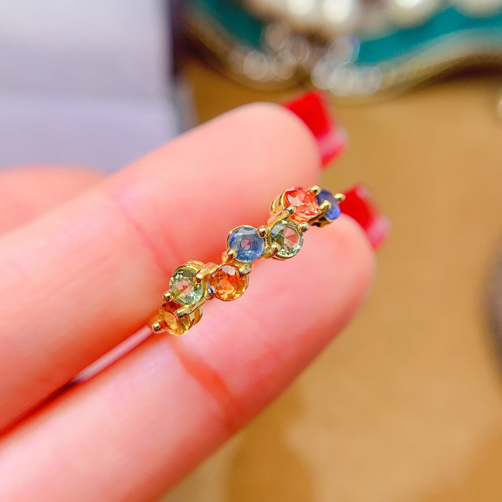 LBL - 0530 - 141734 - 3 - 1 - 貴婦人の宝箱