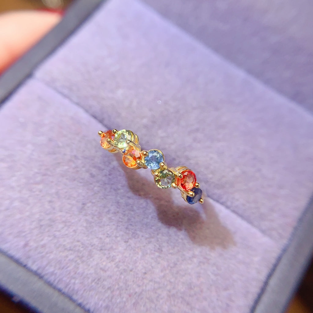 LBL - 0530 - 141734 - 3 - 1 - 貴婦人の宝箱