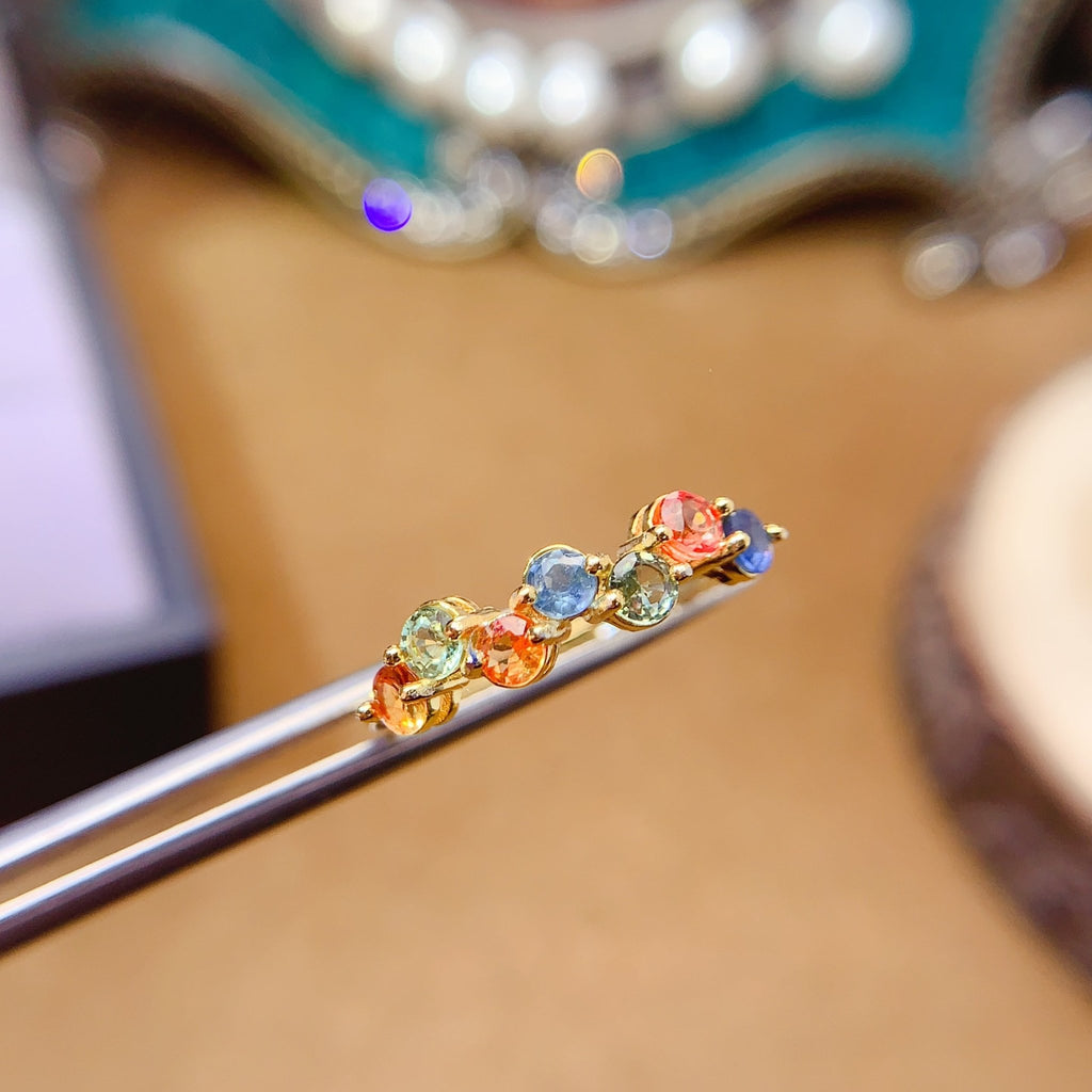 LBL - 0530 - 141734 - 3 - 1 - 貴婦人の宝箱