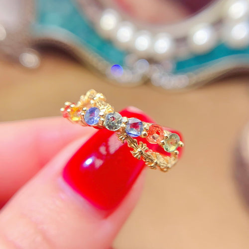 LBL - 0530 - 141741 - 3 - 1 - 貴婦人の宝箱