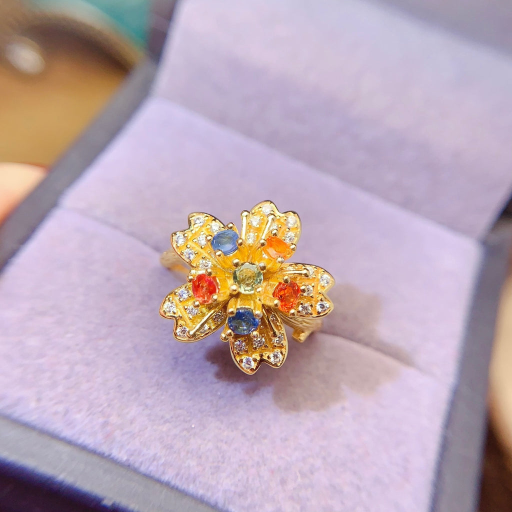 LBL - 0530 - 141750 - 3 - 1 - 貴婦人の宝箱