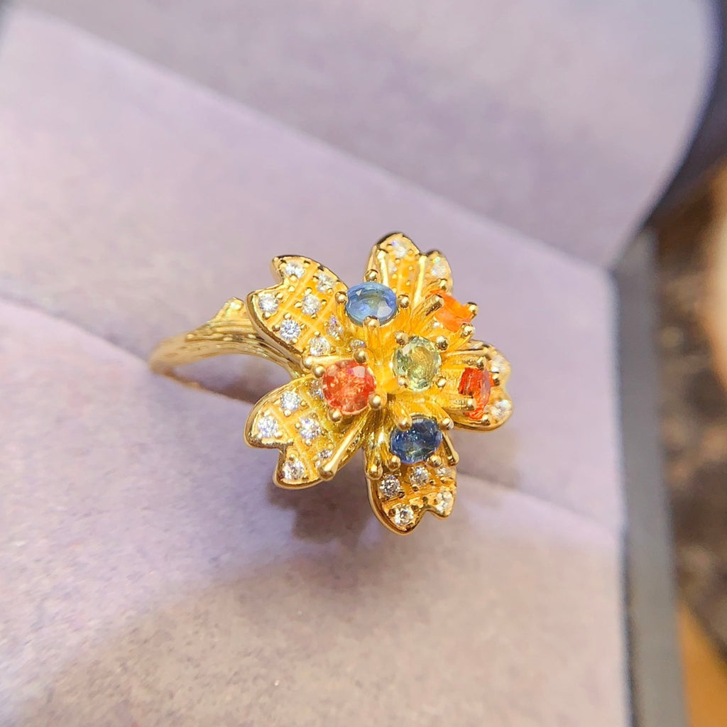 LBL - 0530 - 141750 - 3 - 1 - 貴婦人の宝箱