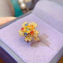 Charger l&#39;image dans la galerie, LBL - 0530 - 141750 - 3 - 1 - 貴婦人の宝箱