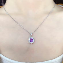 Load image into Gallery viewer, LBL - 0530 - 141808 - 7 - 1 - 貴婦人の宝箱