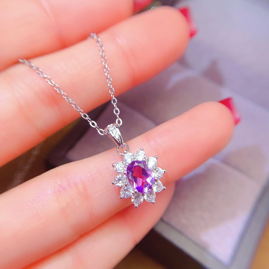 LBL - 0530 - 141808 - 7 - 1 - 貴婦人の宝箱