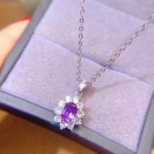 Load image into Gallery viewer, LBL - 0530 - 141808 - 7 - 1 - 貴婦人の宝箱