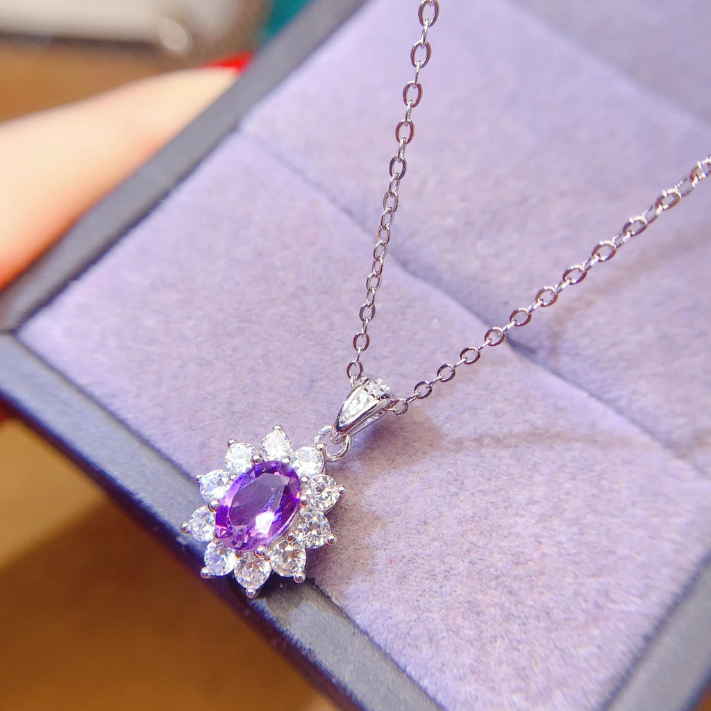 LBL - 0530 - 141808 - 7 - 1 - 貴婦人の宝箱