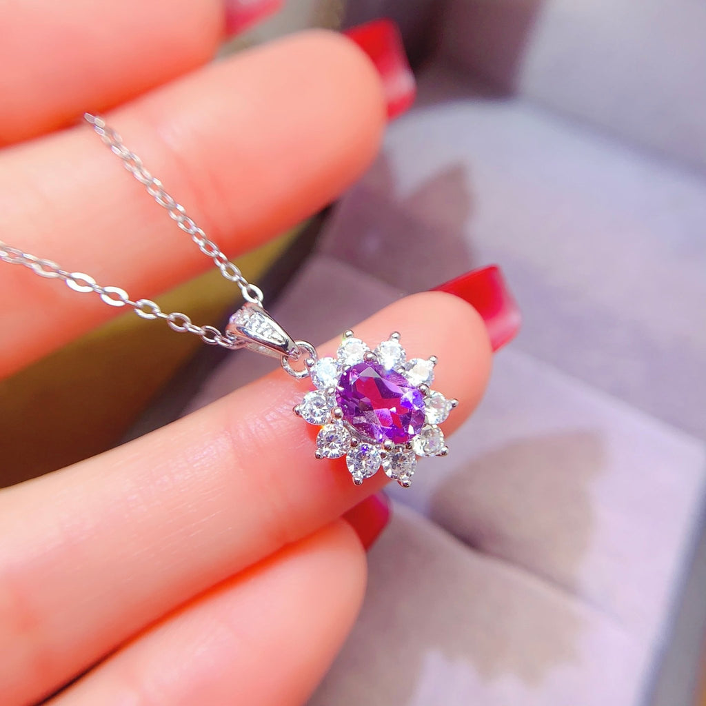 LBL - 0530 - 141808 - 7 - 1 - 貴婦人の宝箱