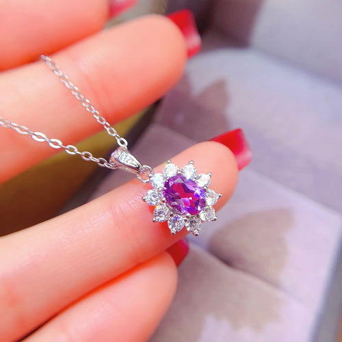 LBL - 0530 - 141808 - 7 - 1 - 貴婦人の宝箱