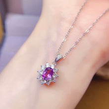 Load image into Gallery viewer, LBL - 0530 - 141808 - 7 - 1 - 貴婦人の宝箱