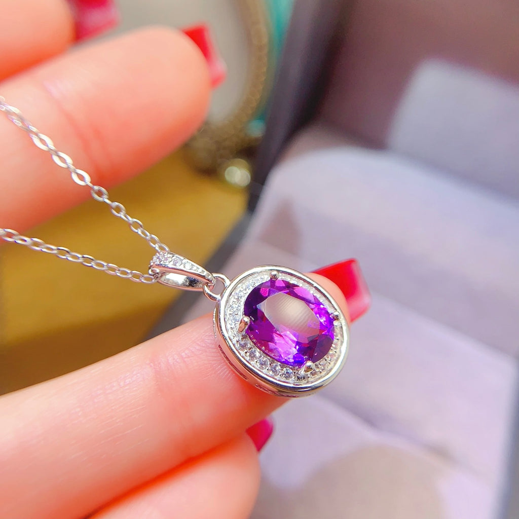 LBL - 0530 - 141826 - 10 - 1 - 貴婦人の宝箱