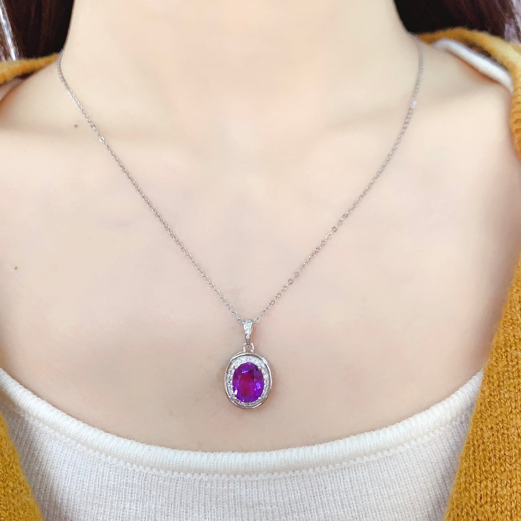 LBL - 0530 - 141826 - 10 - 1 - 貴婦人の宝箱