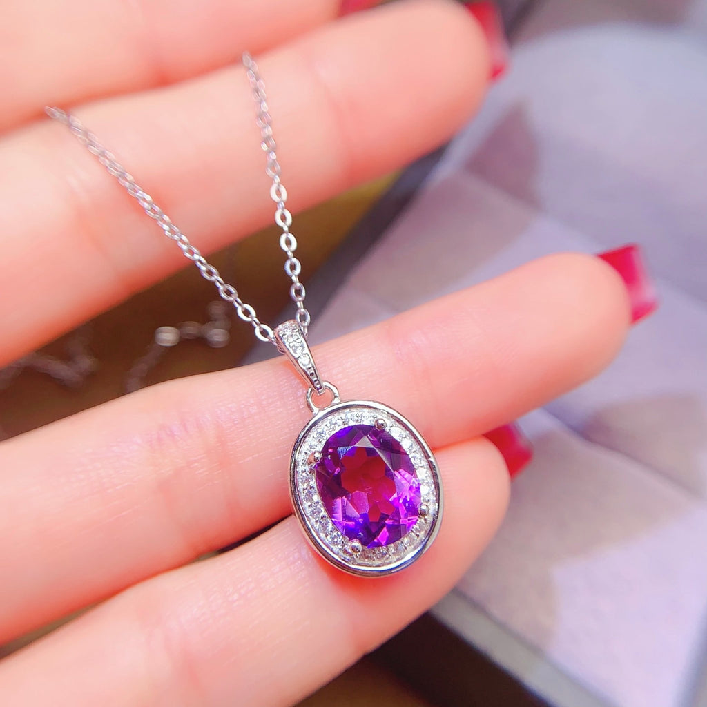 LBL - 0530 - 141826 - 10 - 1 - 貴婦人の宝箱