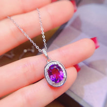 Load image into Gallery viewer, LBL - 0530 - 141826 - 10 - 1 - 貴婦人の宝箱