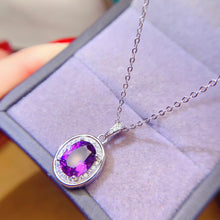 Load image into Gallery viewer, LBL - 0530 - 141826 - 10 - 1 - 貴婦人の宝箱