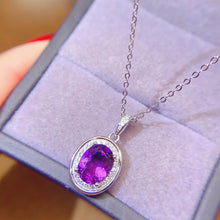 Load image into Gallery viewer, LBL - 0530 - 141826 - 10 - 1 - 貴婦人の宝箱