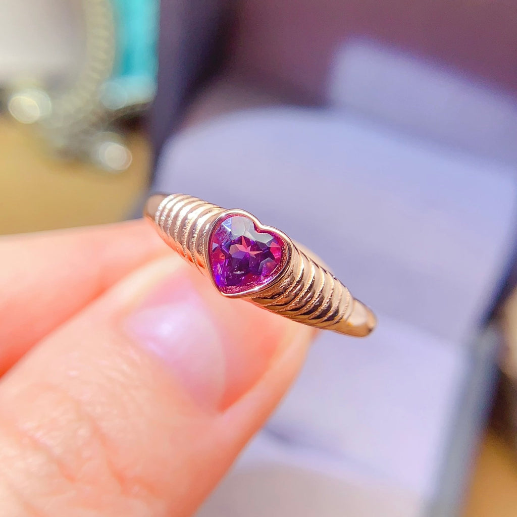 LBL - 0530 - 141835 - 5 - 1 - 貴婦人の宝箱