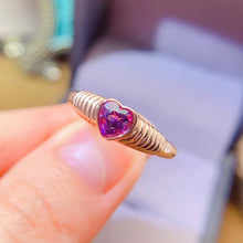 Load image into Gallery viewer, LBL - 0530 - 141835 - 5 - 1 - 貴婦人の宝箱