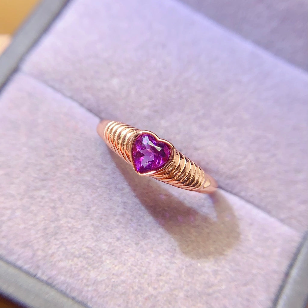 LBL - 0530 - 141835 - 5 - 1 - 貴婦人の宝箱