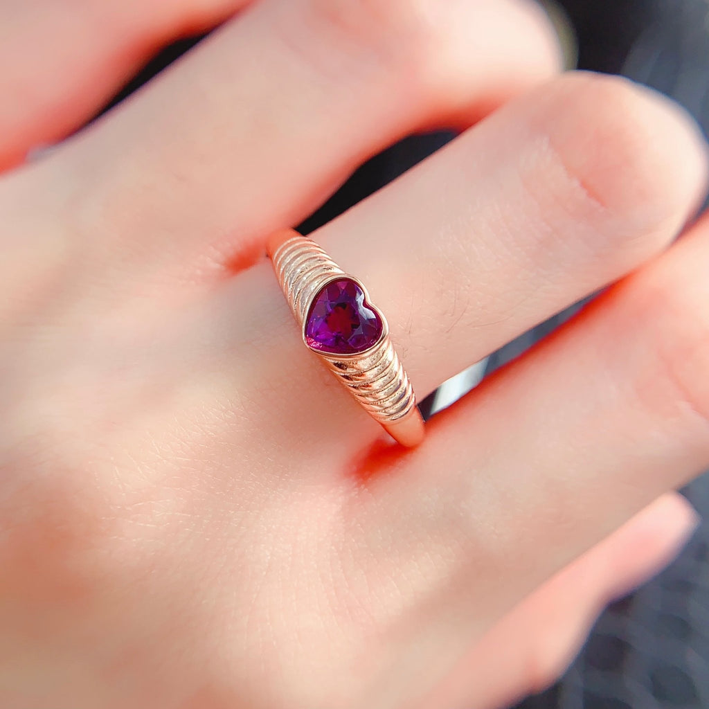 LBL - 0530 - 141835 - 5 - 1 - 貴婦人の宝箱